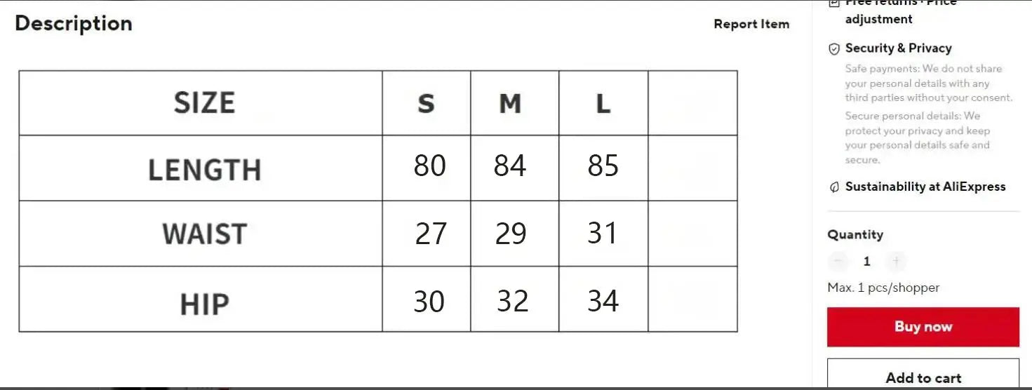 High Waist Solid Leggings Women Seamless Slim Tights Fitness Yoga Elastic Leggings Push Up Butt Knit Fashion Gym Workout Pants - KC’s Way‼️🥊