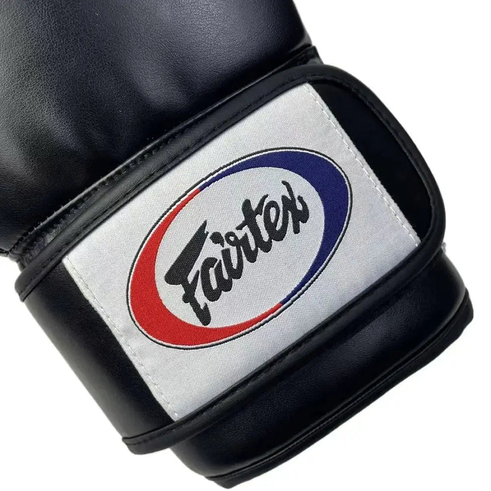 Hot Selling Boxing Gloves for Men and Women - Breathable Punching Gloves with Superior Wrist Support & Shock Absorption - Padded - KC’s Way‼️🥊