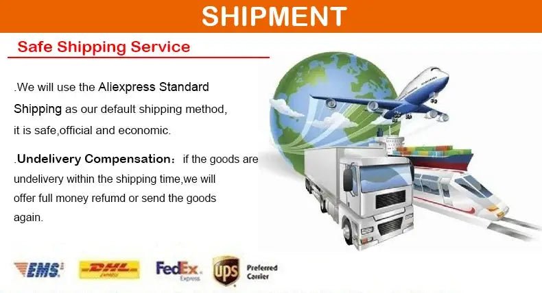 iJDM Sequential Blink Amber LED Side Marker Light For Mitsubishi Lancer Evo X Mirage Outlander Sport,Replace OEM Sidemarkers 12v - PureGlamSpin