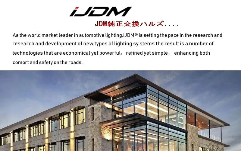 iJDM Sequential Blink Amber LED Side Marker Light For Mitsubishi Lancer Evo X Mirage Outlander Sport,Replace OEM Sidemarkers 12v - PureGlamSpin