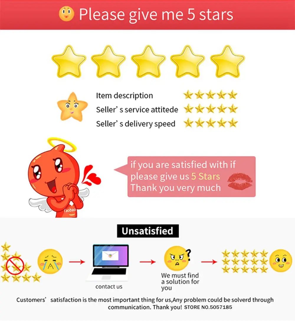 Kick Boxing Gloves 10/12/14oz/16oz PU Leather Professional Muay Thai MMA Kickboxing Glove Silver Sandbag Punch Training Gear - KC’s Way‼️🥊