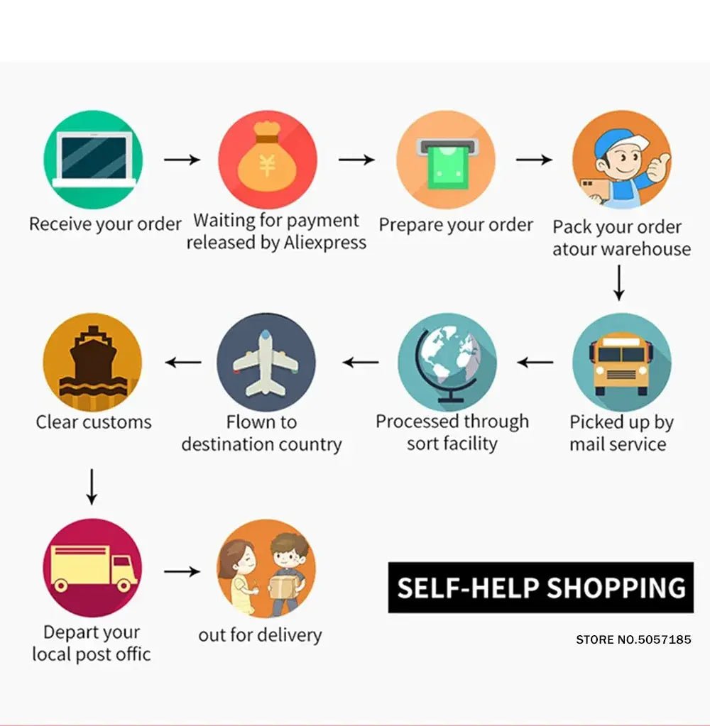 Kick Boxing Gloves 10/12/14oz/16oz PU Leather Professional Muay Thai MMA Kickboxing Glove Silver Sandbag Punch Training Gear - KC’s Way‼️🥊