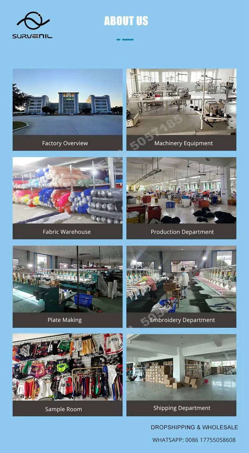 Kick Boxing Gloves 10/12/14oz/16oz PU Leather Professional Muay Thai MMA Kickboxing Glove Silver Sandbag Punch Training Gear - KC’s Way‼️🥊