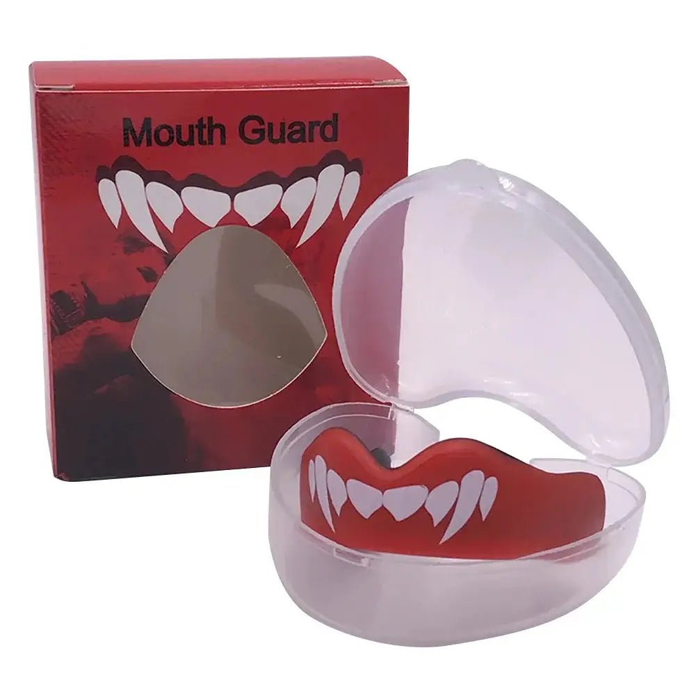 Kick Boxing Gloves Pad PU Leather Punch Target Bag for Adults Kids MMA Karate Muay Thai Free Fight Sanda Training Equipment - KC’s Way‼️🥊