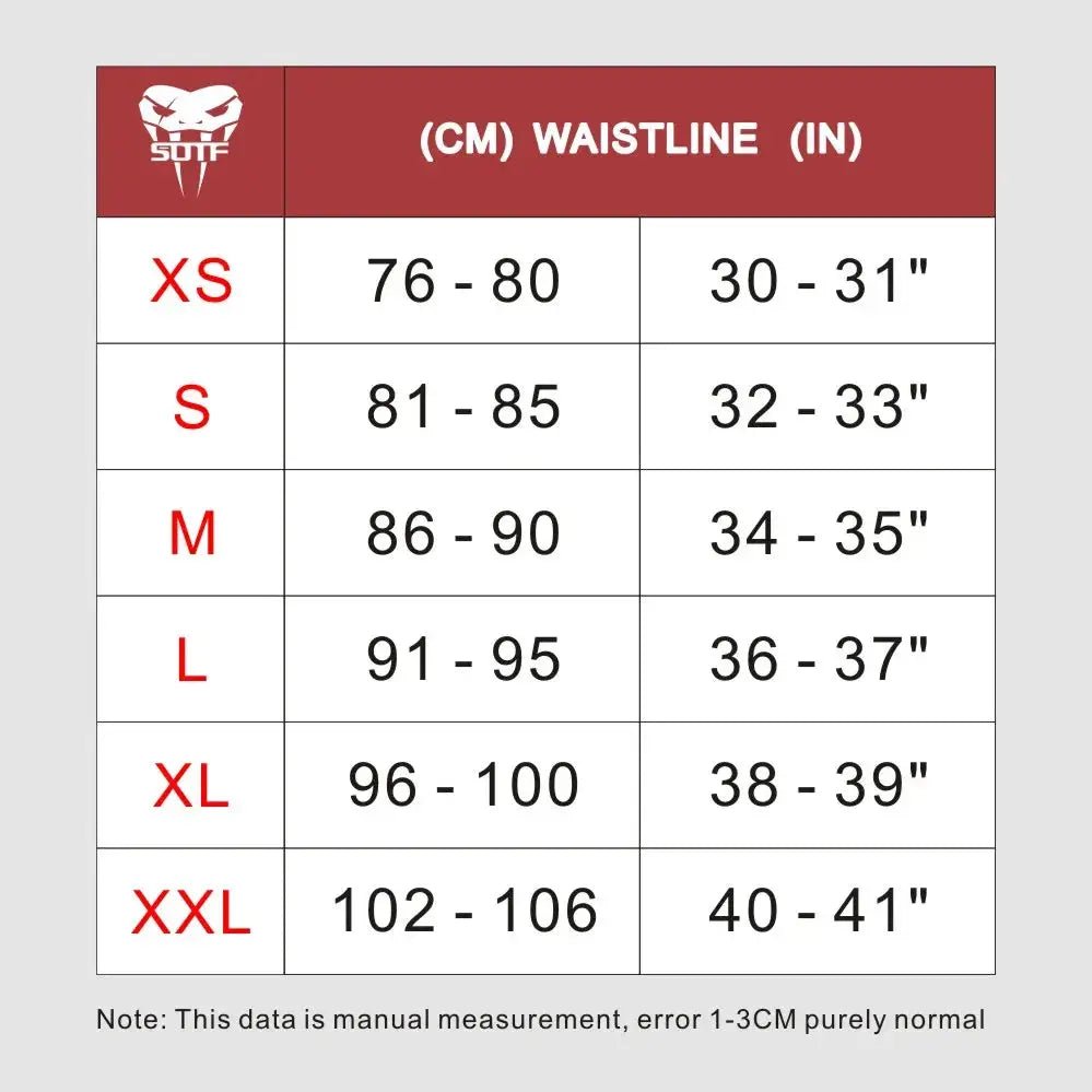 Men's Black Blue Fight Boxing Fitness Breathable Quick Dry Pants boxing shorts muaythai shorts Tiger Muay Thai shorts mma boxeo - KC’s Way‼️🥊