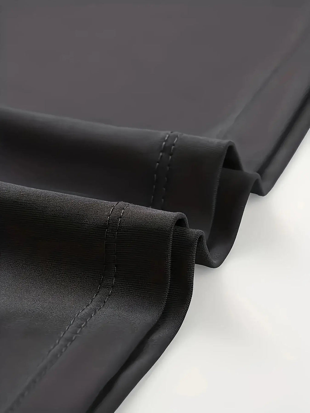 Men's quick drying long sleeved sports top, comfortable tight fitting clothes for sports yoga, football training, basketball - KC’s Way‼️🥊