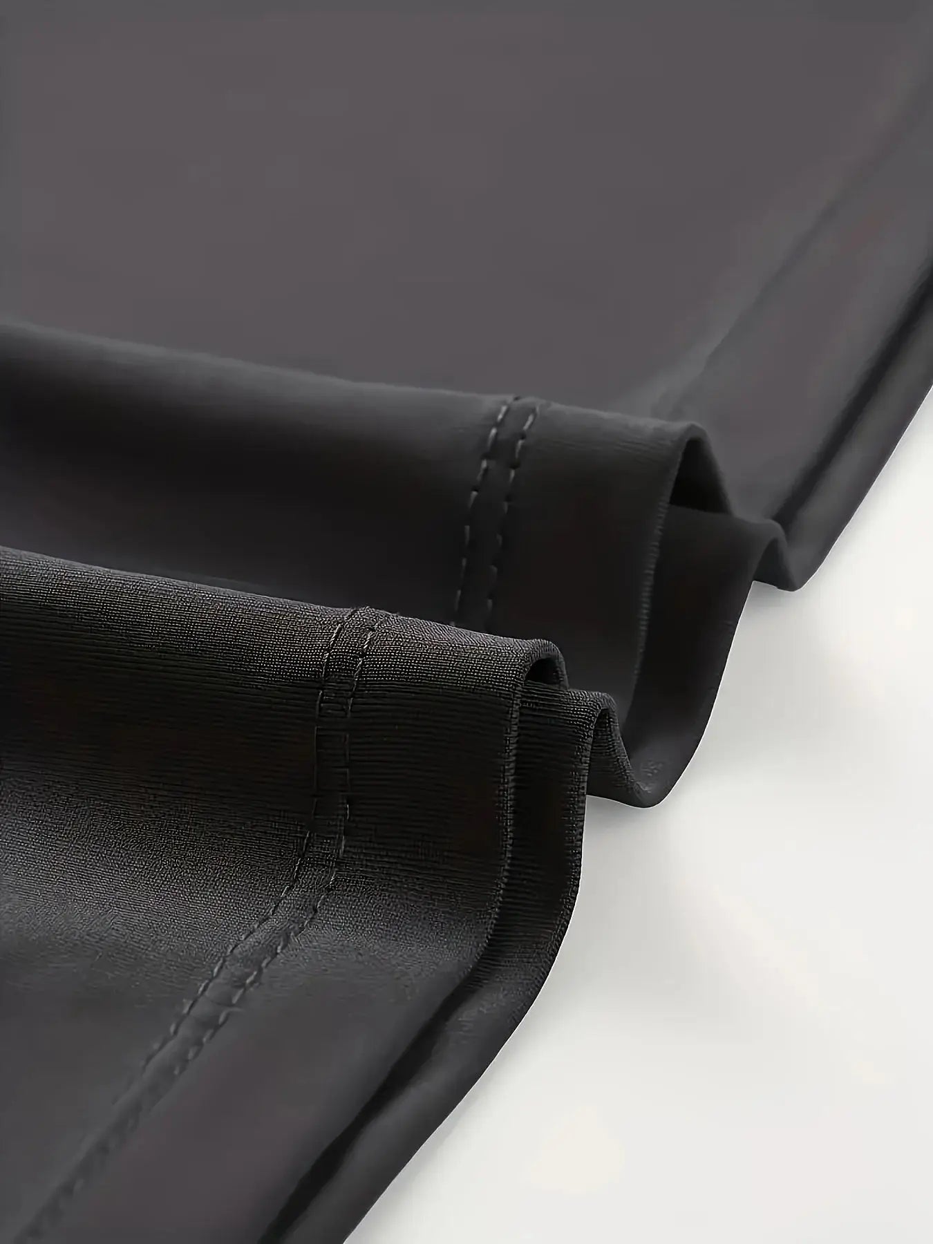 Men's quick drying long sleeved sports top, comfortable tight fitting clothes for sports yoga, football training, basketball - KC’s Way‼️🥊