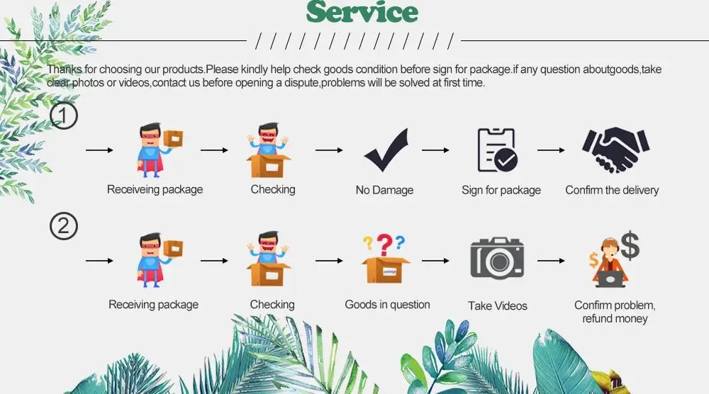 Metal Boxing Gloves Keychain Sport 3D Fitness Boxing Key Ring For Men Backpack Pendant Car Trinket Fight Club Match Gift - KC’s Way‼️🥊