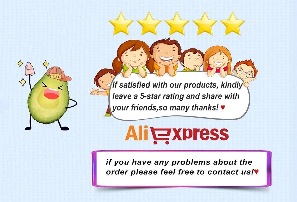 Metal Boxing Gloves Keychain Sport 3D Fitness Boxing Key Ring For Men Backpack Pendant Car Trinket Fight Club Match Gift - KC’s Way‼️🥊