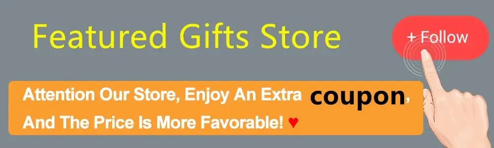 Metal Boxing Gloves Keychain Sport 3D Fitness Boxing Key Ring For Men Backpack Pendant Car Trinket Fight Club Match Gift - KC’s Way‼️🥊