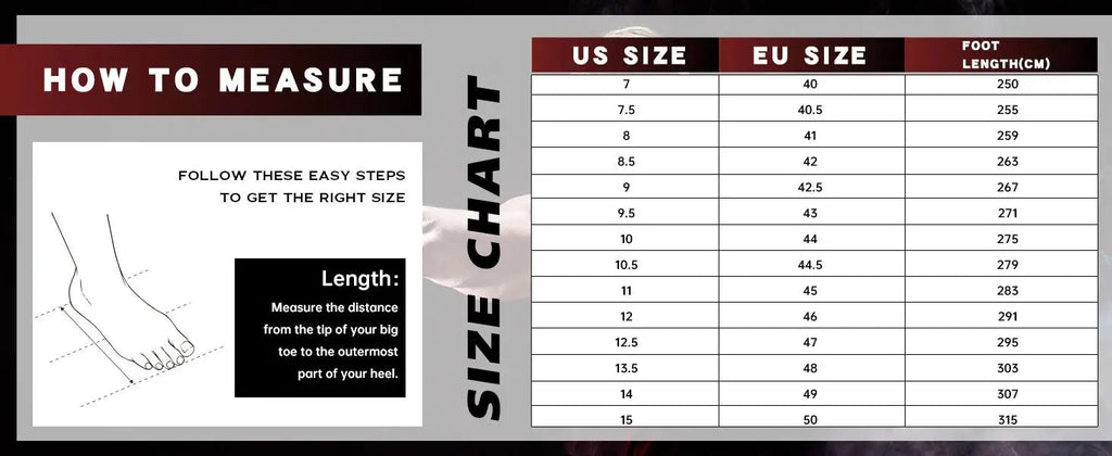 Professional Wrestling Boots Men's Lightweight Fighting Boxing Shoes High Quality Mesh Breathable Boxing Sneakers Big Size 40 - 50 - KC’s Way‼️🥊