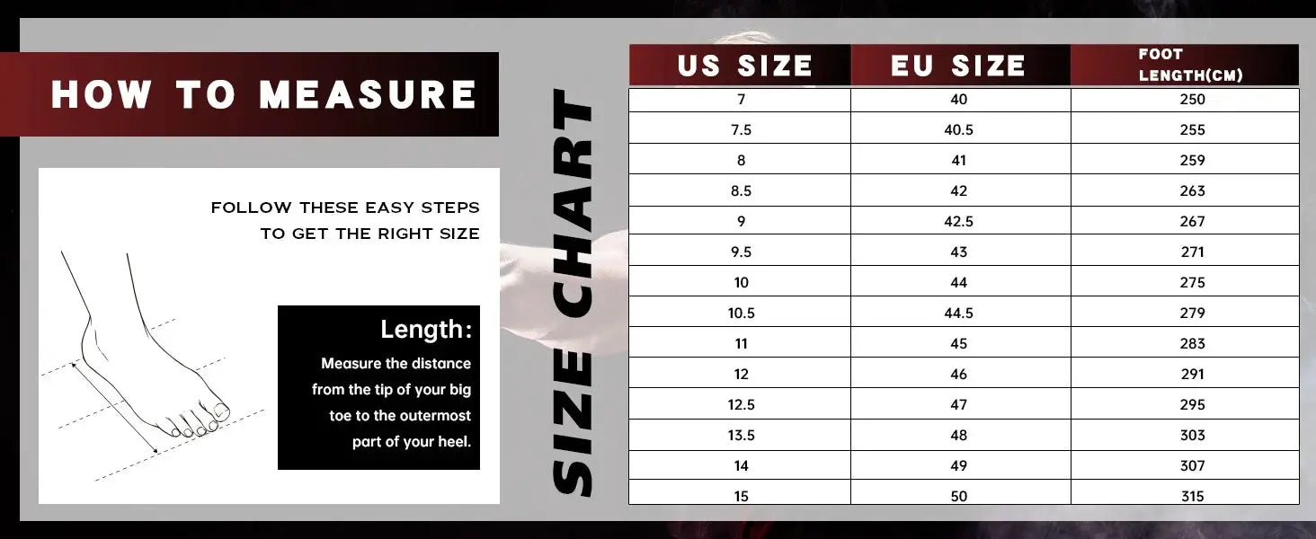 Professional Wrestling Boots Men's Lightweight Fighting Boxing Shoes High Quality Mesh Breathable Boxing Sneakers Big Size 40 - 50 - KC’s Way‼️🥊