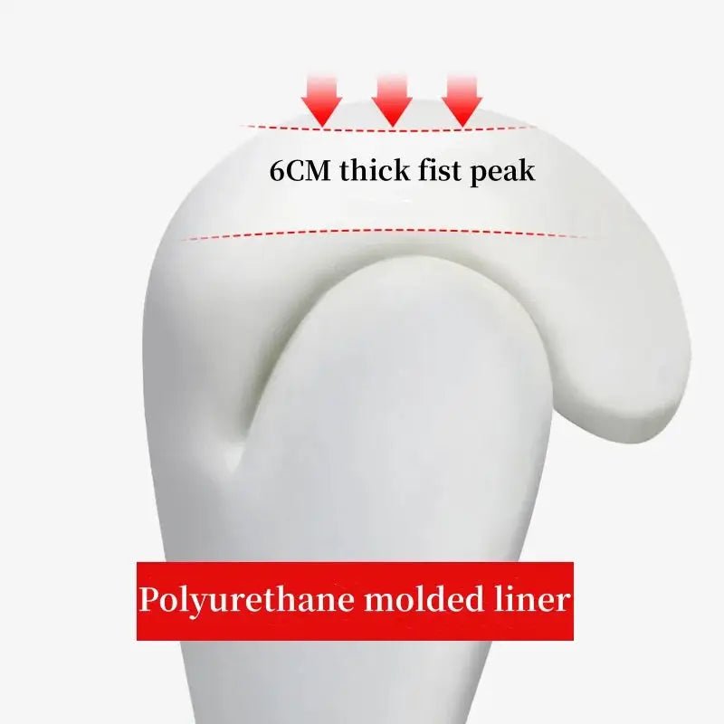 PU Leather Breathable Boxing Gloves 6oz/10oz/12oz/16oz Kids Adult Professional Taekwondo Muay Thai Boxing Sanda Training Gloves - KC’s Way‼️🥊