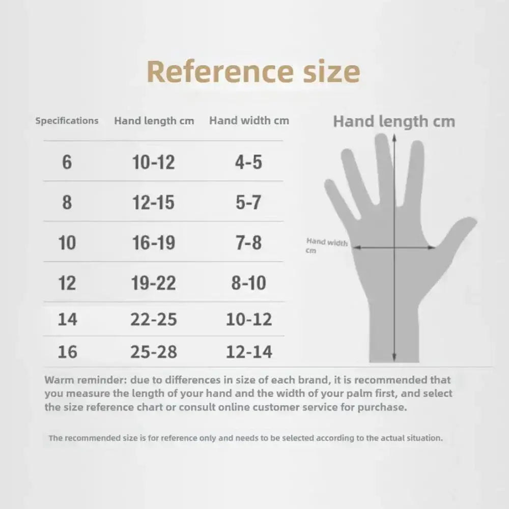 PU leather breathable boxing gloves,6oz,8oz,10oz,12oz,14oz,16oz Kids Adult professional Taekwondo and Muay Thai boxing training - KC’s Way‼️🥊