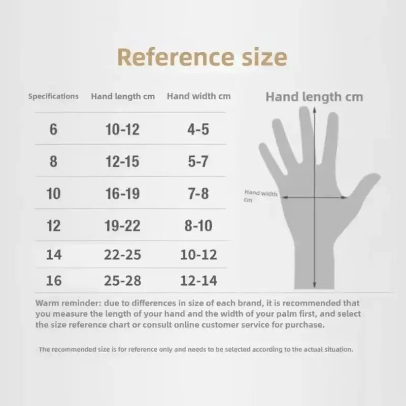 PU leather breathable boxing gloves,6oz,8oz,10oz,12oz,14oz,16oz Kids Adult professional Taekwondo and Muay Thai boxing training - KC’s Way‼️🥊