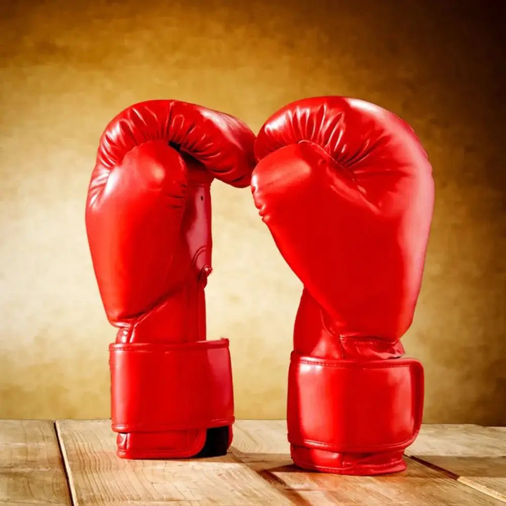 Smart Music Boxing Machine With Boxing Gloves Wall - Mounted Punching Trainer For Adult Kid Bluetooth - compatible Boxing Equipment - KC’s Way‼️🥊