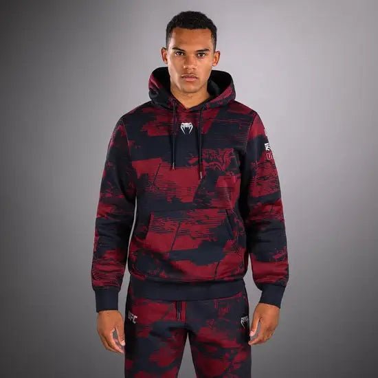 Venum Elite Shield Boxing Gloves™ - PureGlamSpin