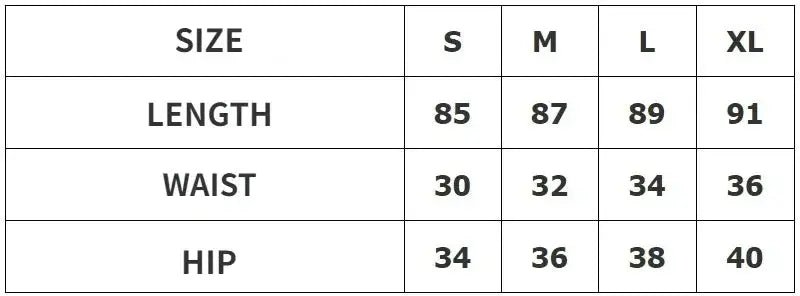 Women Seamless Slim Tights High Waist Solid Leggings Fitness Yoga Elastic Leggings Push Up Butt Knit Fashion Gym Workout Pants - KC’s Way‼️🥊