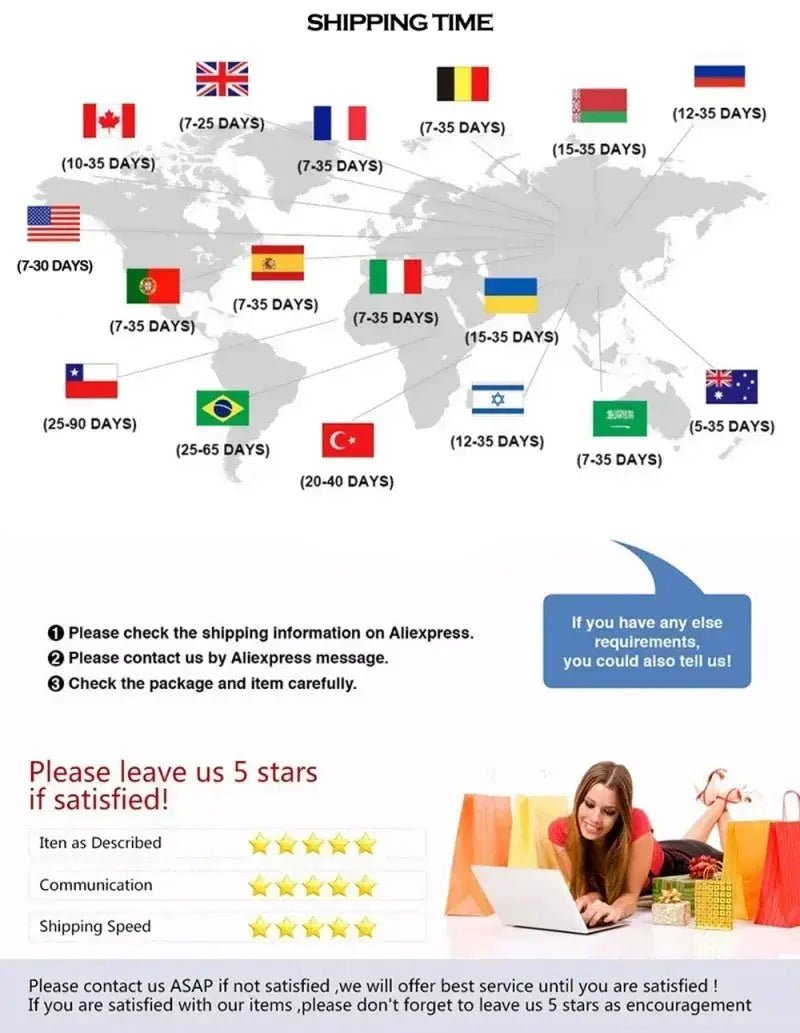 World Famous Boxing Players The Best Boxing Athlete Minimalist Black and White Poster Canvas Painting Wall Pictures Home Decor - KC’s Way‼️🥊