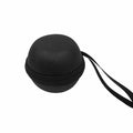Wrist Force Ball - Alloy Steel Massage Fitness Tool - KC’s Way‼️🥊