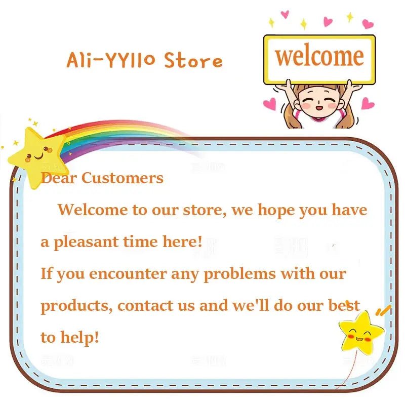 〔YY110〕1 Paie 6 Oz 10 Oz Boxing Gloves Wear - resistant PU Leather Training Gloves Good Toughness Humanized Design Punching Gloves - KC’s Way‼️🥊